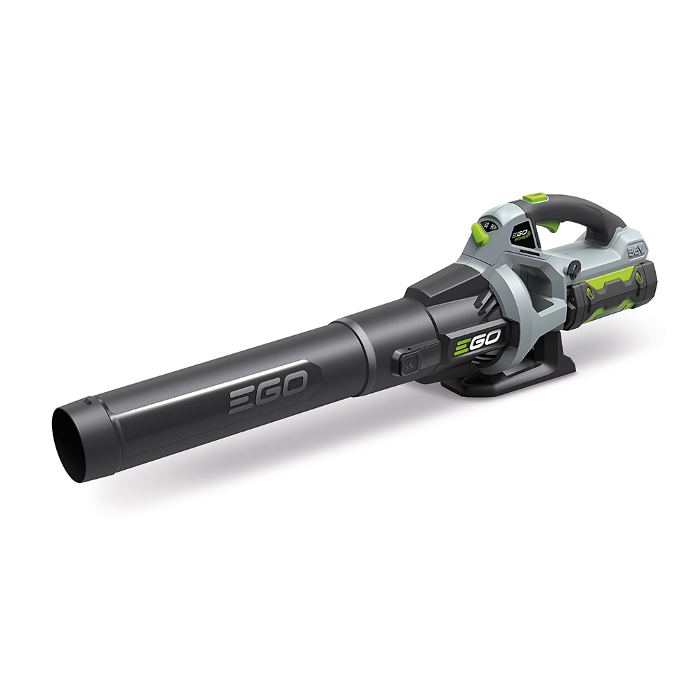 Produktabbildung: EGO - LB5301E inkl. Akku und Ladegerät