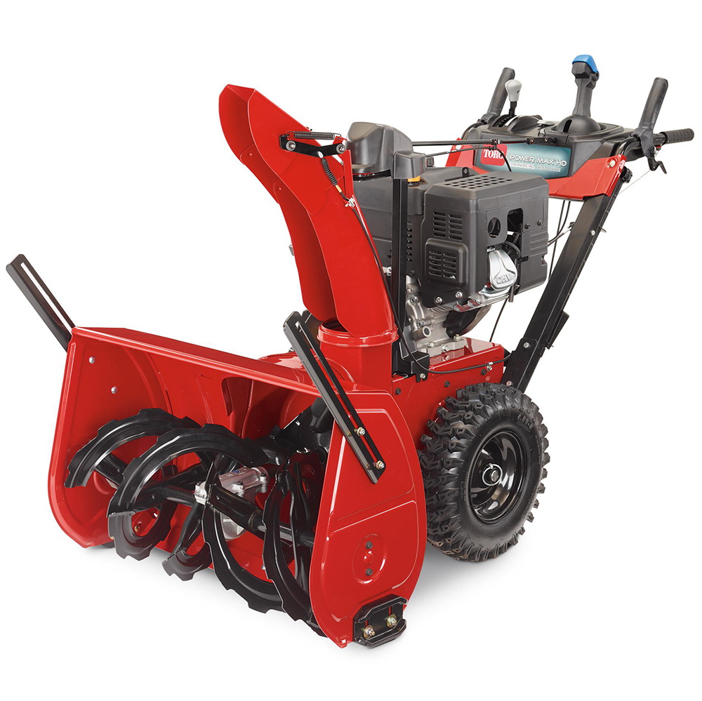 Produktabbildung: Toro - Power Max HD 1428 OHXE Commercial