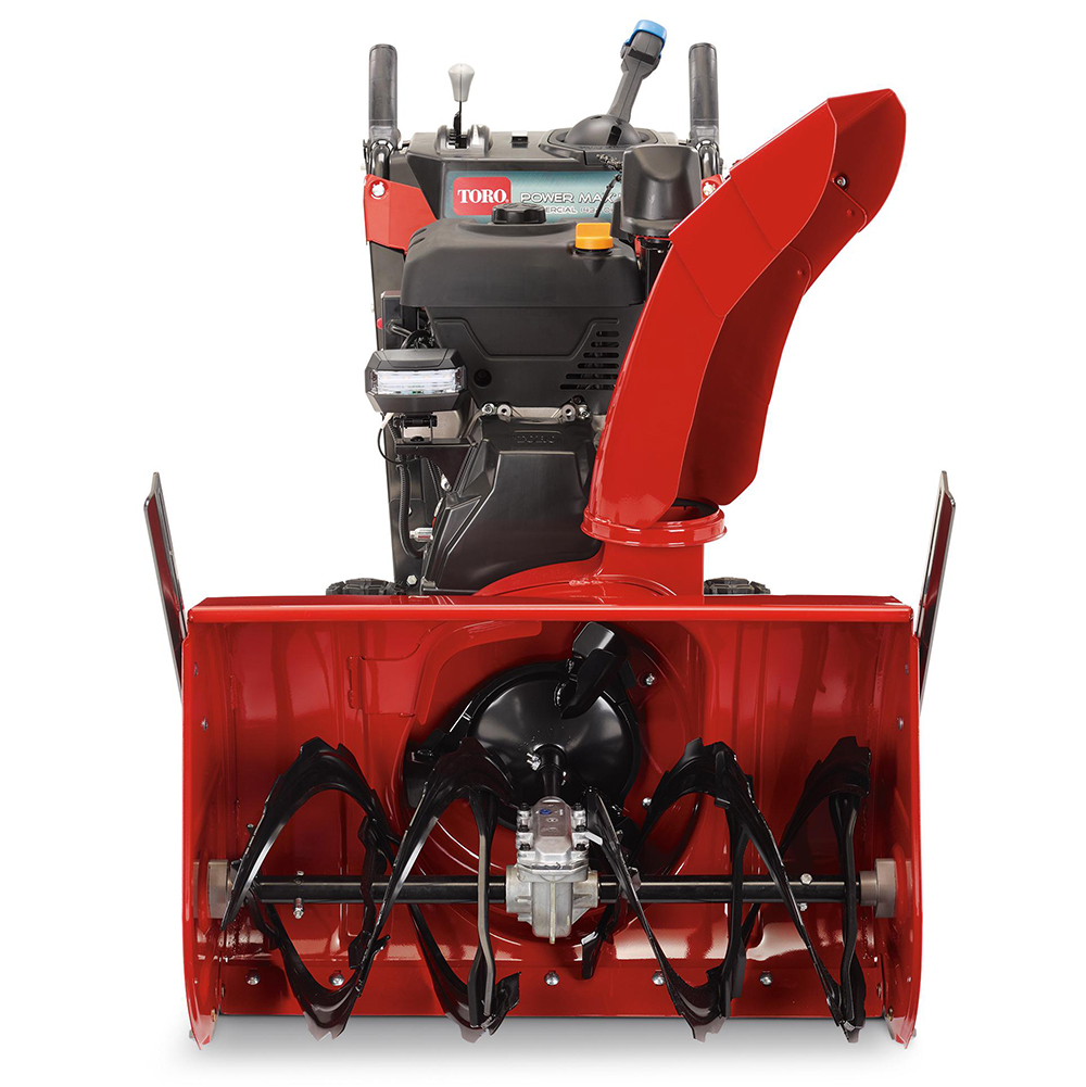 Produktabbildung: Toro - Power Max HD 1428 OHXE Commercial