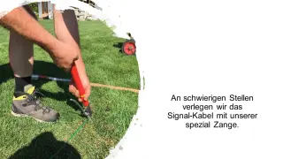 Automower (5)